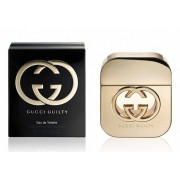 Gucci Guilty- Γυναικείο άρωμα (Μικρό 30ml)